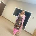 Harpreet G.