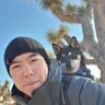 Phong
