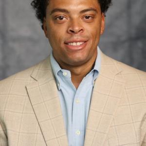 Isaiah