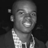 Chris