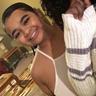 Jasmyn