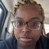 Keosha