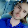 Brandon