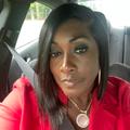 Lakeisha