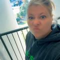Heather Lee