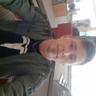 James