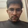 Anish