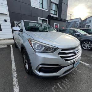 Washington’s Vehicle Rentals