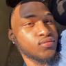 Stephon
