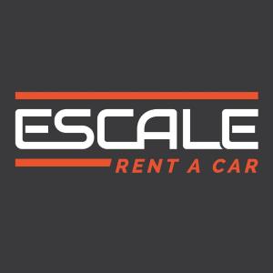 ESCALE INVESTMENTS LLC