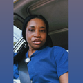 chante