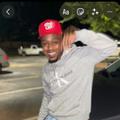 Darion
