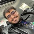 EHJAZ RASHID