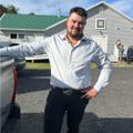 Jared