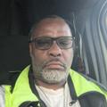 Robert