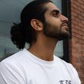 Bilal