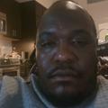 Rodney