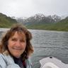 Anette