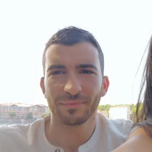 karim