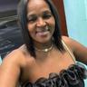 Jacquelin