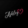Ashley