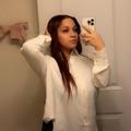 Amyah