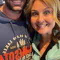 Patricia
