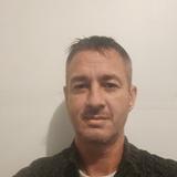 John