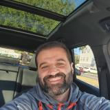 Eduardo