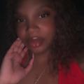 Amber E.