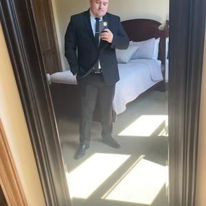 christian