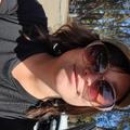 Elysha