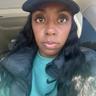 Monique