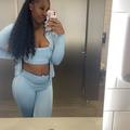 Ke Vonna