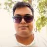 Shailesh