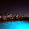 Jose