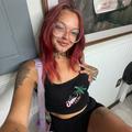Ambermae