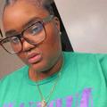 Shontievia
