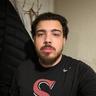Luis