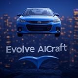 Evolve