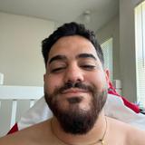 Johng