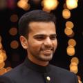 Adil