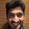 Vinay