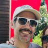 Anthony