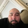 Ernesto