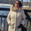 Vandana