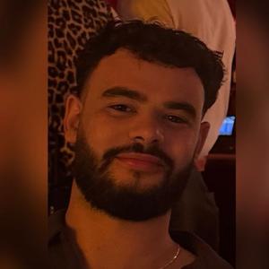 Abdul
