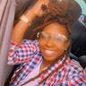 Tamieshia