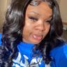 Jaylecia