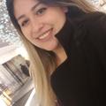 Diana M.